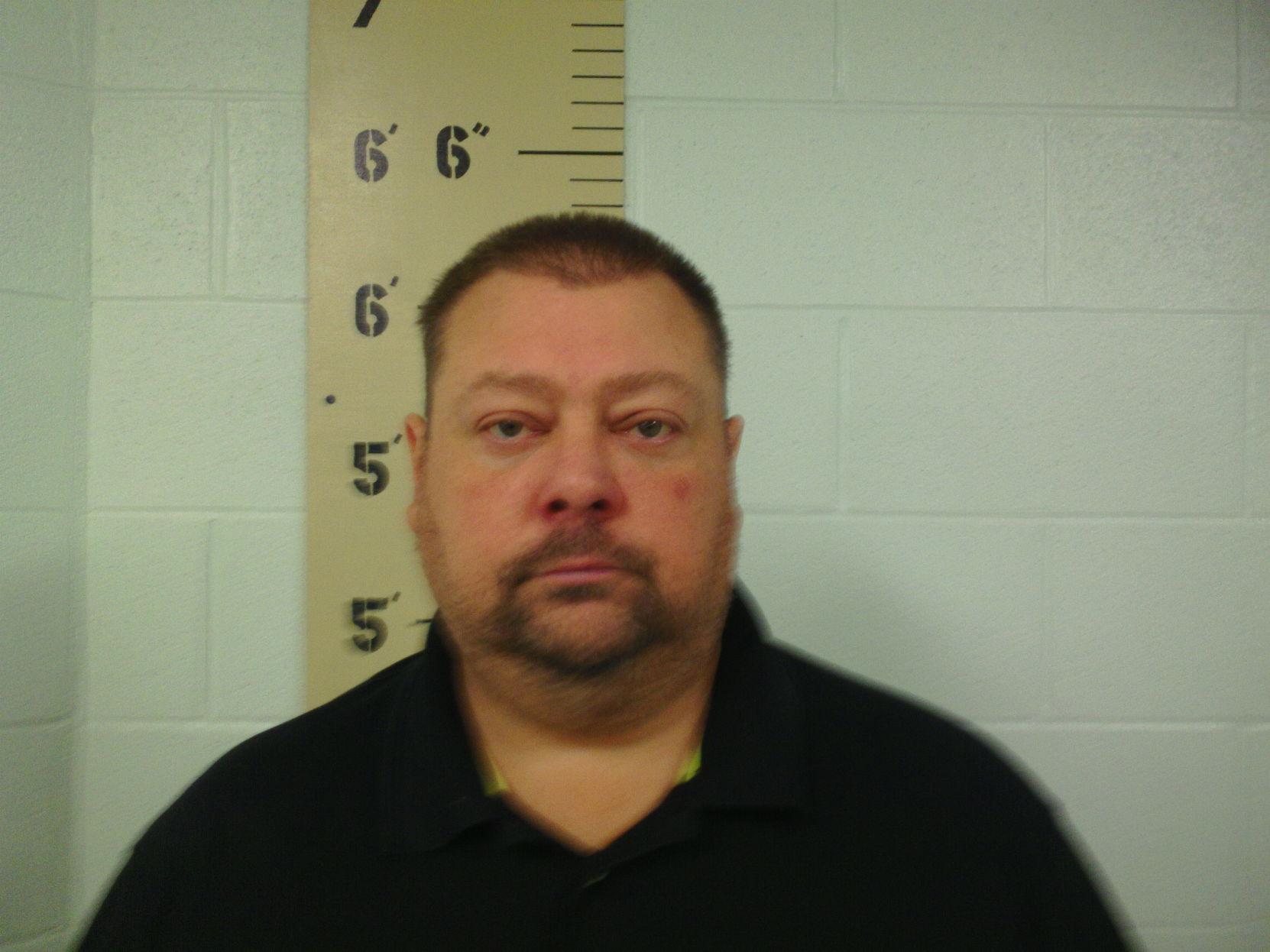 Harker Heights teachercoach remains in custody Crime