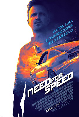 Upcoming video game movies