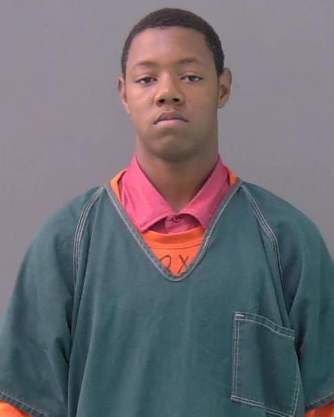 Cyvonne Daiquet Simmons