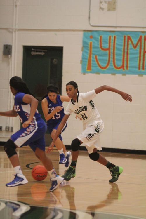 EllisonTempleGIRLSBasketball01.jpg