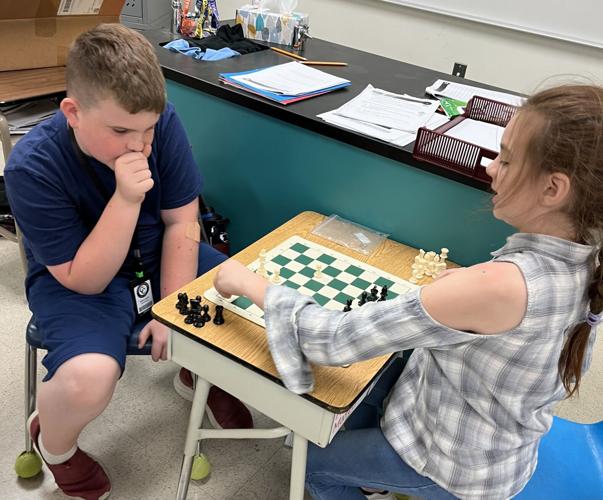 5 Reasons You Need to Immediately Start a Chess Club