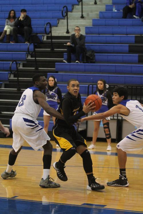 BBB Lampasas v Gatesville 15.jpg