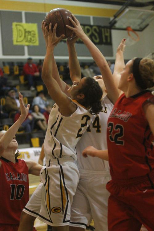 GBB Gatesville v Salado 48.jpg