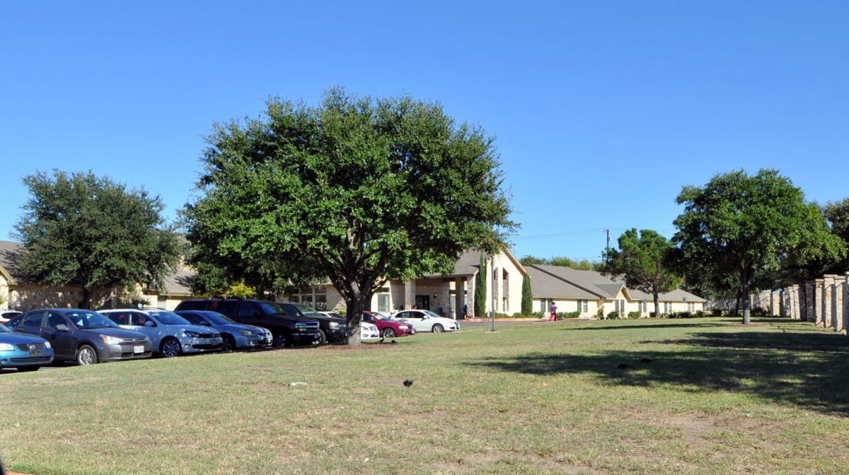 29+ Rosewood Nursing Home Pics