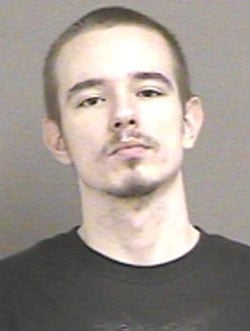 Belton police arrest 6 in rape case