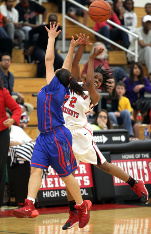Harker Heights-Waco Midway 003.JPG