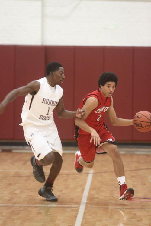 BBB Killeen v Belton 20.jpg