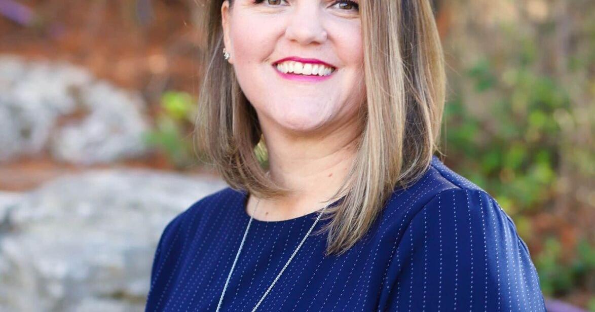 Killeen school board names new deputy superintendent - Vimarsana News