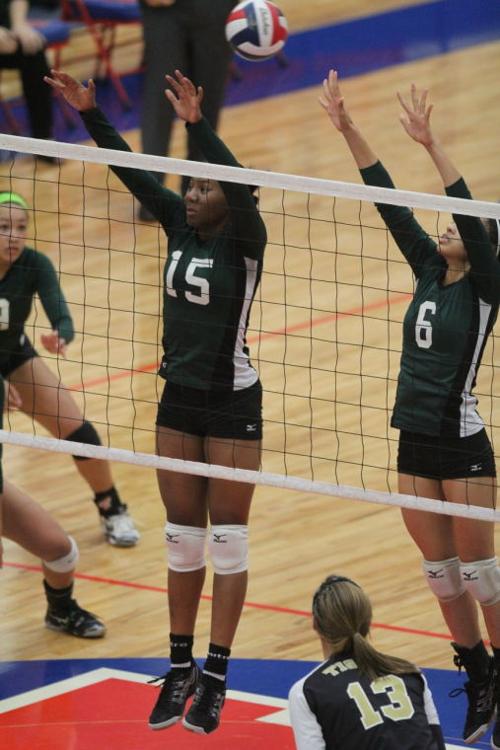 EllisonMansfieldVolleyball65.JPG