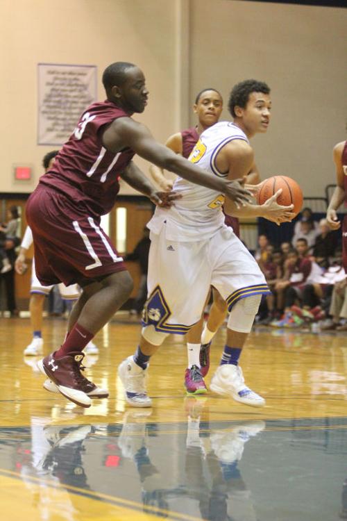 CoveKilleenBOYSBasketball69.jpg