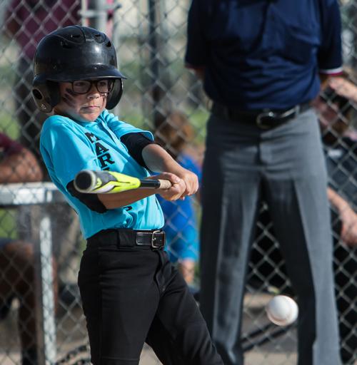 190626-Marlins-Cardinals-8U