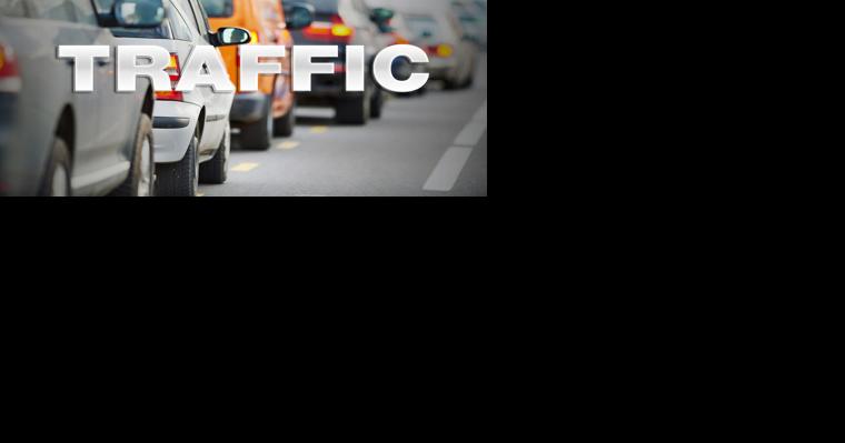 Kegley Road construction delay means work could resume in February - Vimarsana News