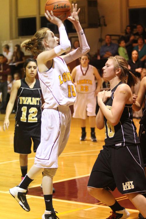 LometaEvantGIRLSBasketball27.jpg