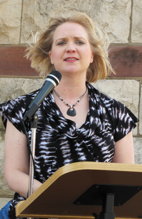 Ceremony