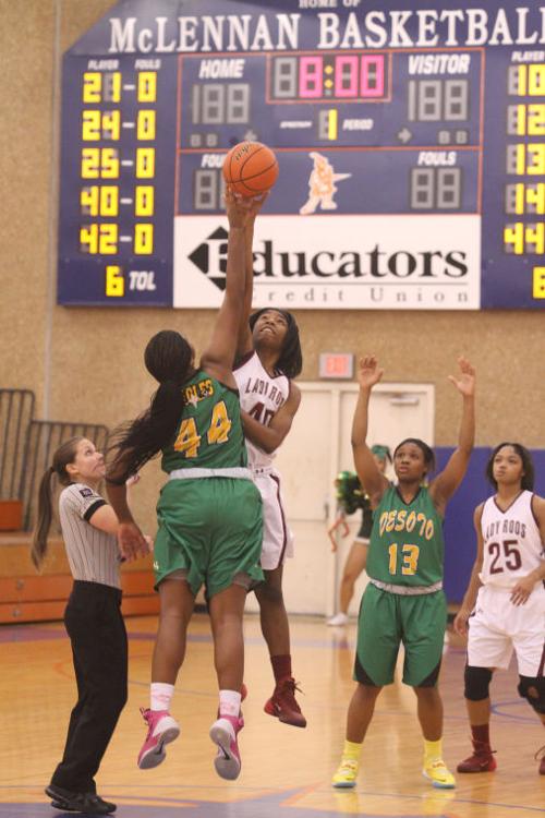 GBB Playoffs Killeen 4.jpg