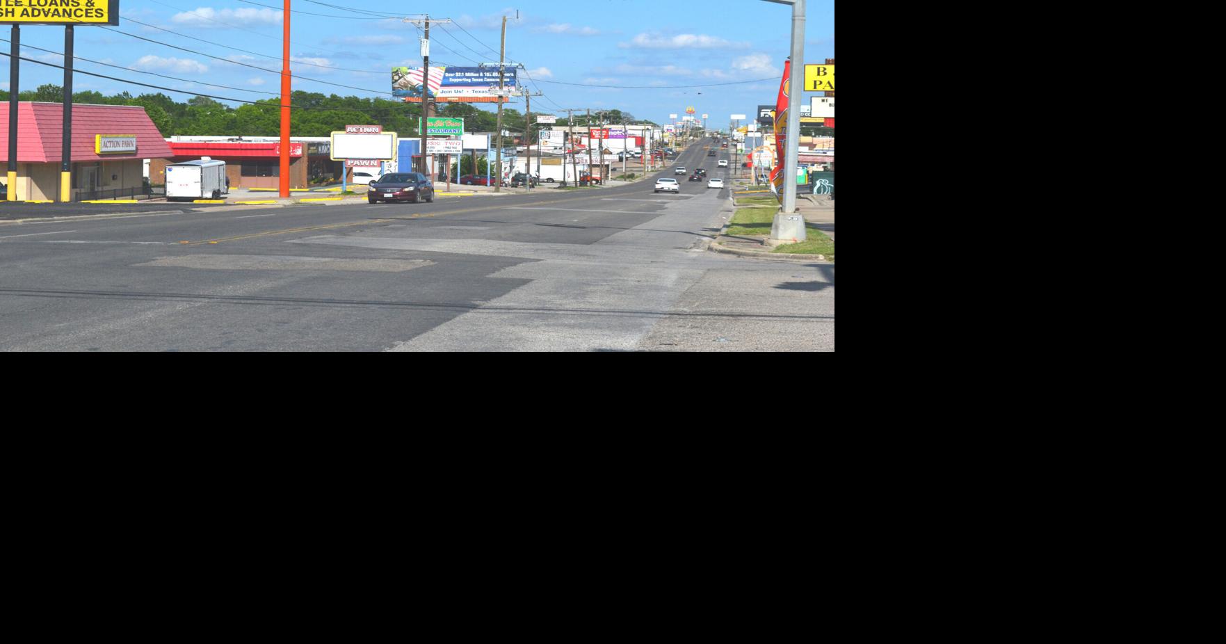 TxDOT and Killeen engineering seeking comments on Rancier project ...