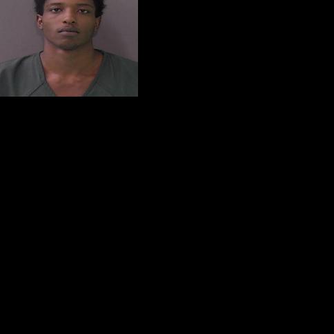 Bell County grand jury hands down 3 armed robbery indictments