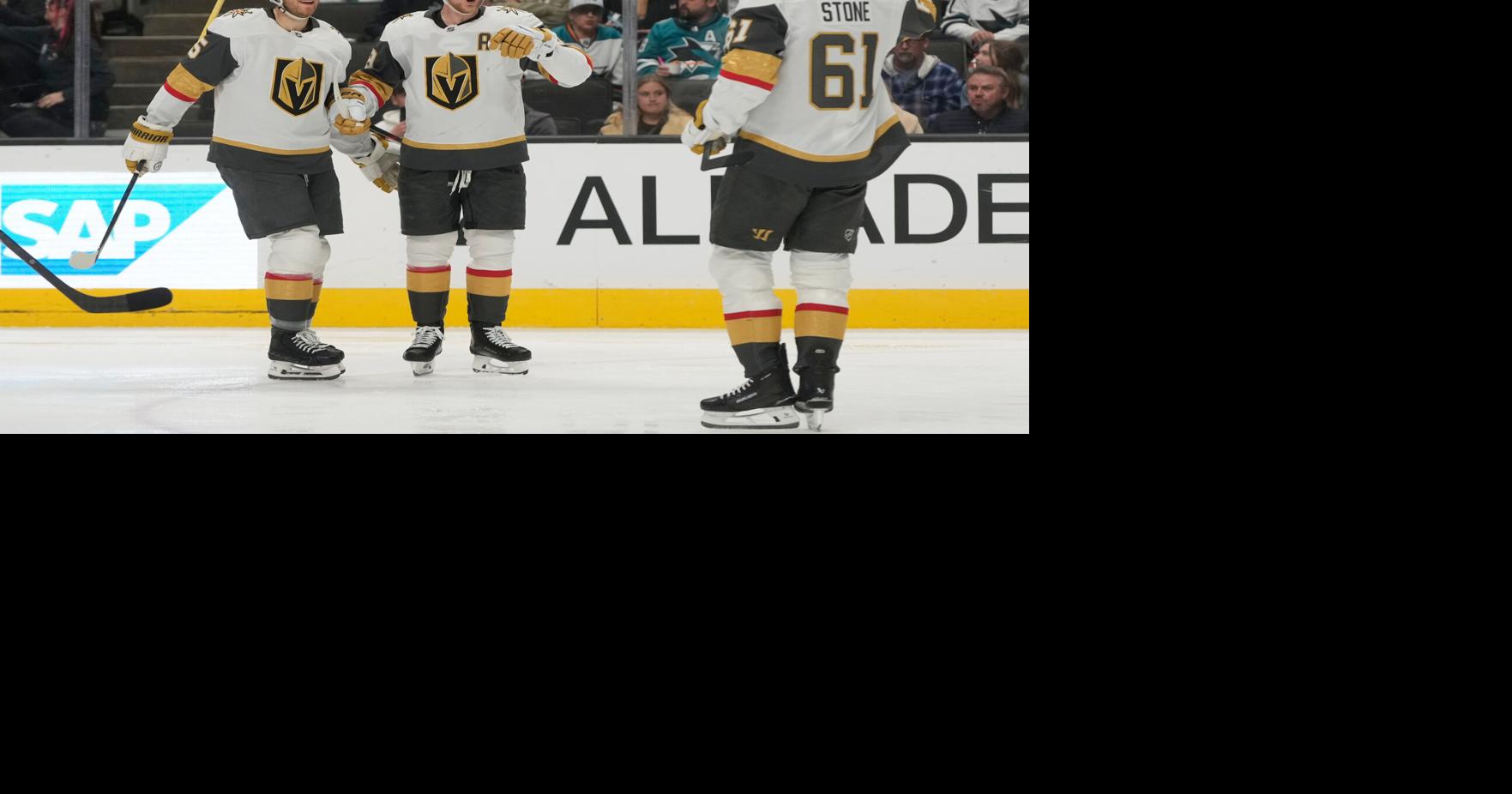 Several teams in contention for Pacific Division that is light in wins