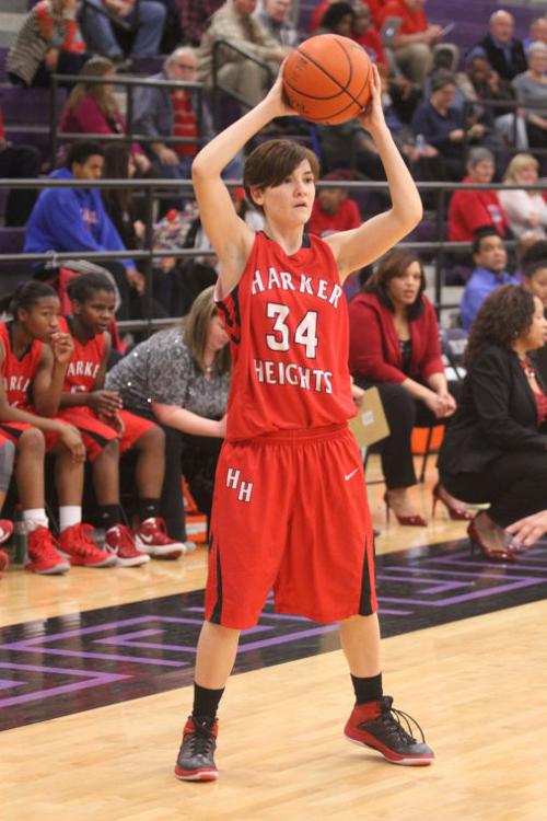 GBB Playoffs Heights 35.jpg
