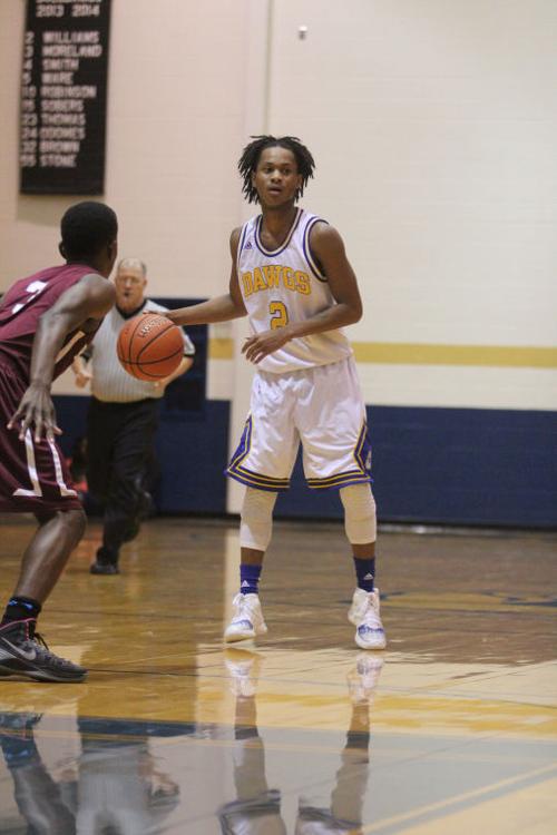 CoveKilleenBOYSBasketball37.jpg