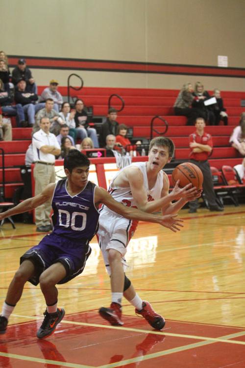 BBB Salado v Florence 16.jpg