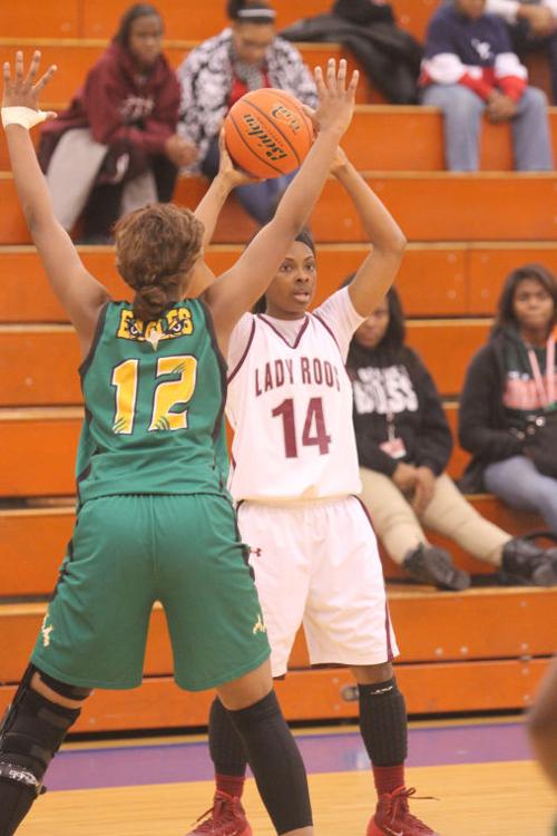 GBB Playoffs Killeen 34.jpg