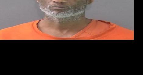 Killeen man indicted by Bell County grand jury after allegedly assaulting, injuring KPD officer - Vimarsana News