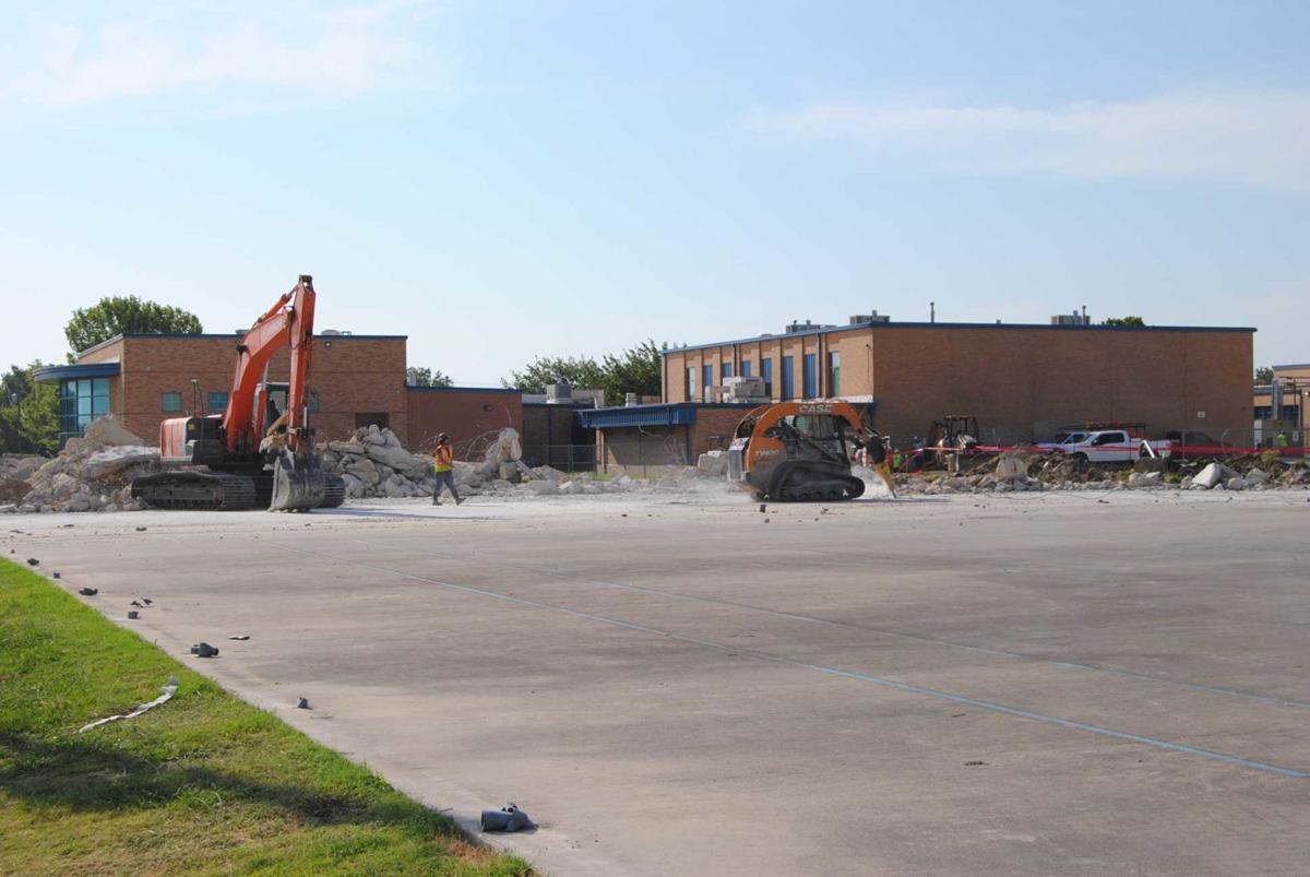 Nolan Construction 1