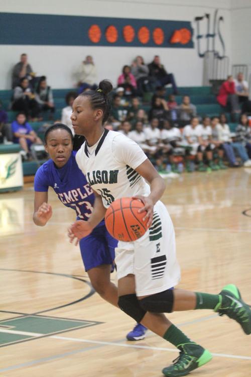 EllisonTempleGIRLSBasketball02.jpg