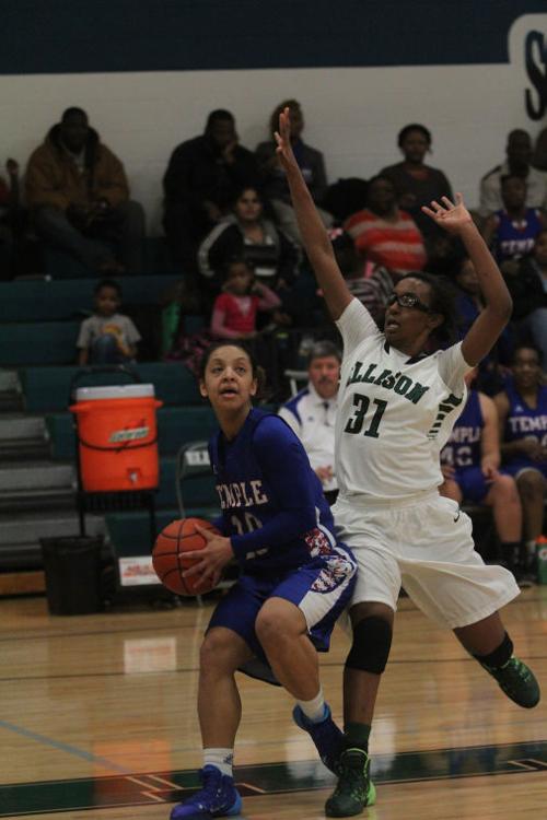 EllisonTempleGIRLSBasketball68.jpg