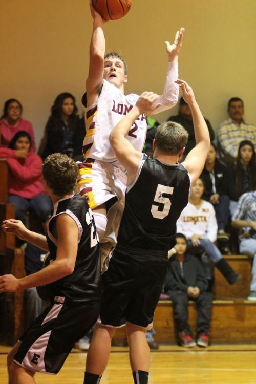 LometaEvantBOYSBasketball74.jpg
