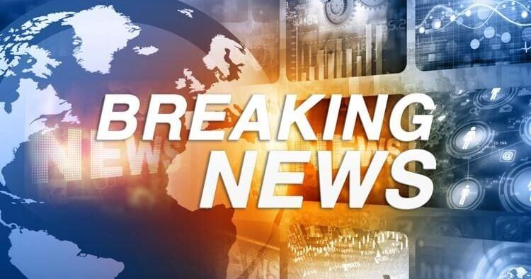 Temple woman dies after shooting - Vimarsana News