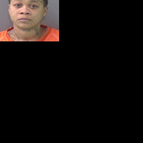 Woman who was indicted for 2014 murder in Killeen pleads to lesser ...
