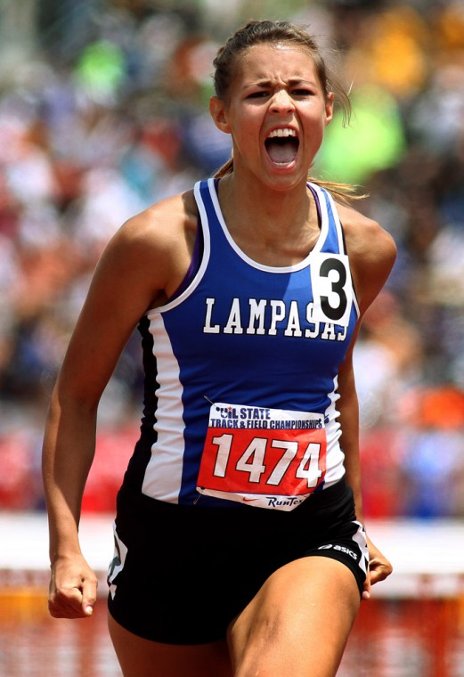 Year in Photos - Marianne Lijewski