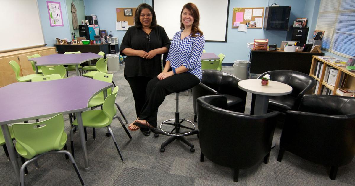 KISD hires teachers to help parents of special education students