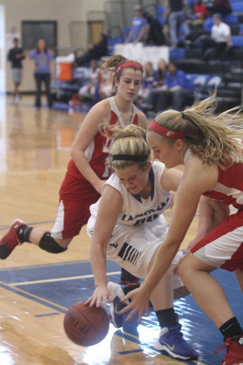 GBB Lampasas v Fredericksburg 21.jpg