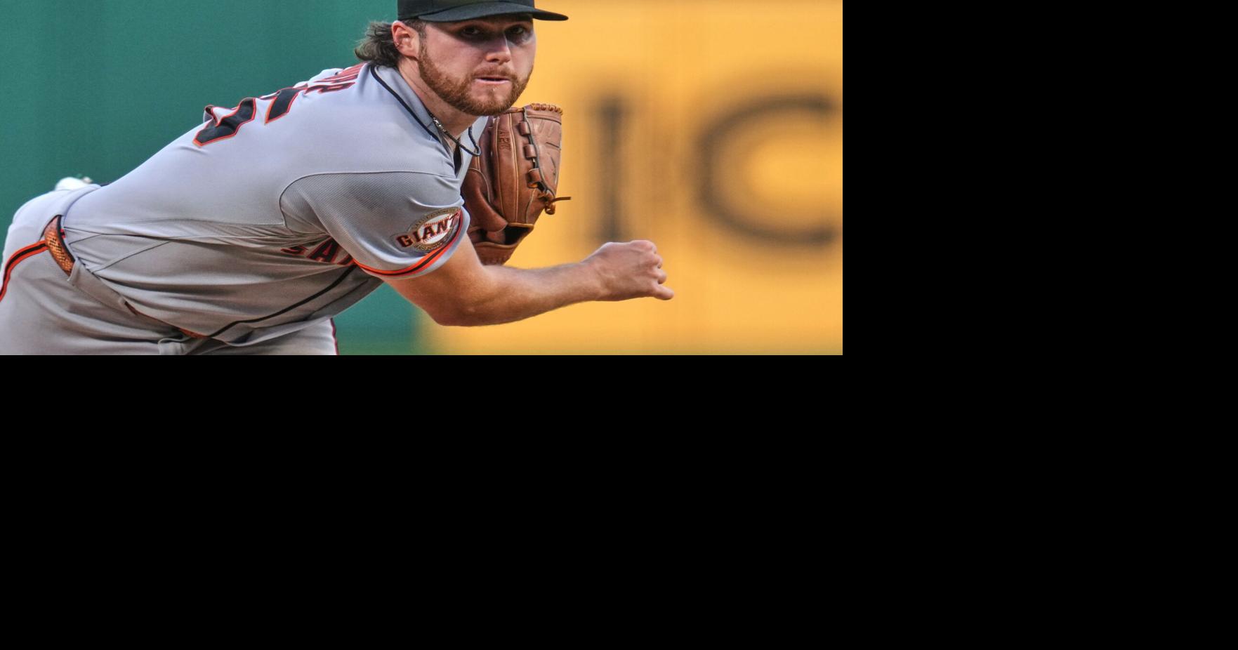 Buster Posey wants the Giants to learn from their Pride Night cap ...