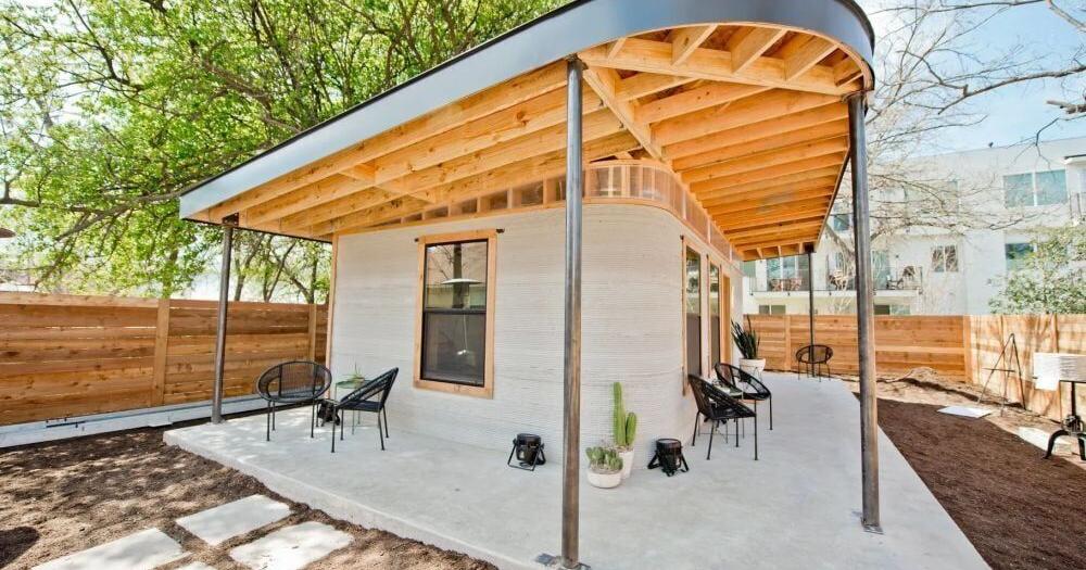 Arbor of Hope East site announced - Vimarsana News