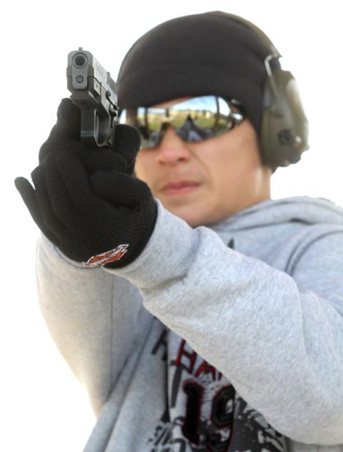Gun Shooting Range.Jaime Villanueva 0006.jpg