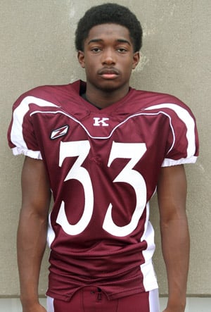 Daniel McCants