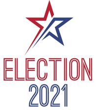 Election Guide 2021 | | kdhnews.com