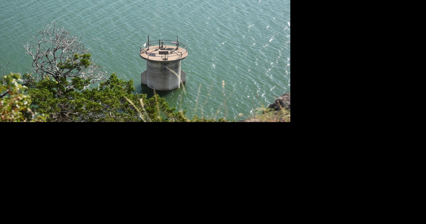 Water district: Stage 2 drought contingency imminent | Local News