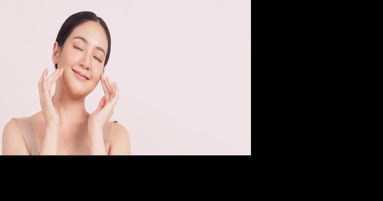 Boca Raton Board-Certified Dermatologist: Organic Skin Care Guides ...