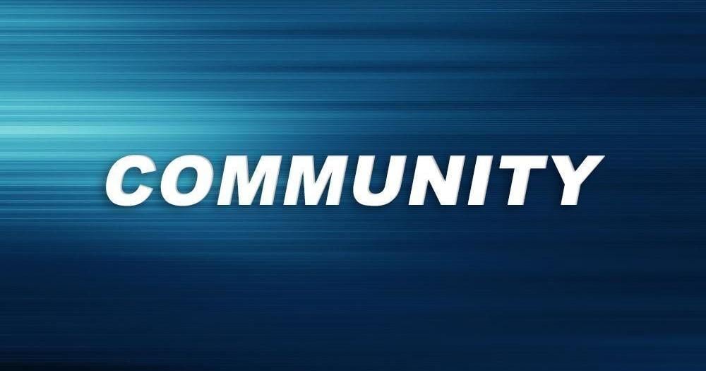 Community Summit set for Oct. 6