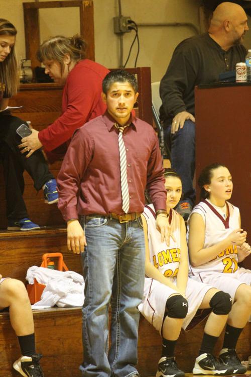 LometaEvantGIRLSBasketball56.jpg