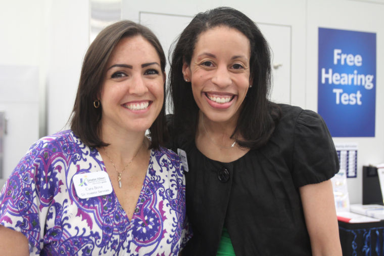 Killeen Chamber Power Hour