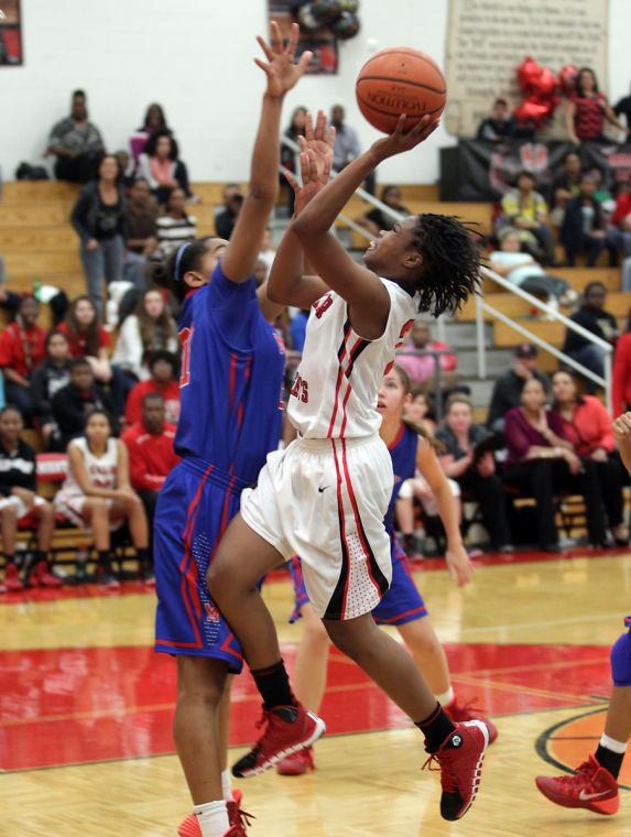 Harker Heights-Waco Midway 004.JPG
