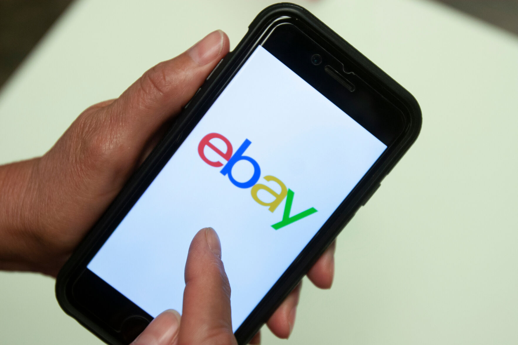 4 News Article Image A settlement is reached in a case tied to eBay's bizarre deliveries and harassment campaign