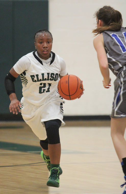 EllisonGeorgetownGbball10.jpg