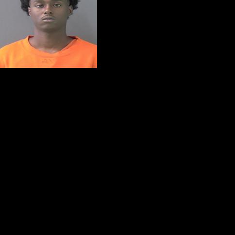 Arkansas man arrested on drug charges | Crime | kdhnews.com